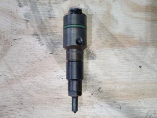 форсунка MAN TGA 1 поколение 2005, 12.0 л., D 2866 LF, дизель, 0432191419