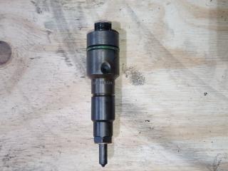 форсунка MAN TGA 1 поколение 2005, 12.0 л., D 2866 LF, дизель, 0432191419
