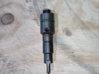 форсунка MAN TGA 1 поколение 2005, 12.0 л., D 2866 LF, дизель, 0432191419