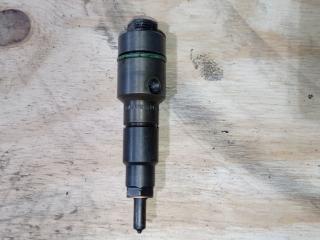 форсунка MAN TGA 1 поколение 2005, 12.0 л., D 2866 LF, дизель, 0432191419