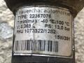 трубка воздушная пневматическая Volvo FH 4 2015, 12.8 л., D13K500, дизель, АКПП, 22367076 - фото №3