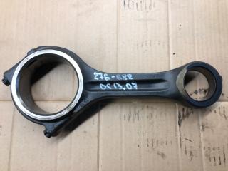 шатун Scania R 5 поколение 2011, 12.7 л., DC 13.07, дизель, 1928042