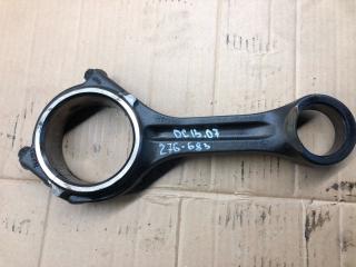 шатун Scania R 5 поколение 2011, 12.7 л., DC 13.07, дизель, 1928042