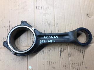 шатун Scania R 5 поколение 2011, 12.7 л., DC 13.07, дизель, 1928042