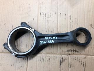 шатун Scania R 5 поколение 2011, 12.7 л., DC 13.07, дизель, 1928042