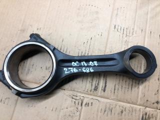 шатун Scania R 5 поколение 2011, 12.7 л., DC 13.07, дизель, 1928042