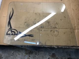 стекло (иные) MAN TGA 1 поколение 2007