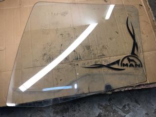 стекло (иные) MAN TGA 1 поколение 2007