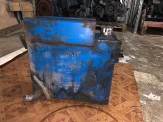 гидравлический бак MAN TGA 1 поколение 2005, 12.0 л., D 2866 LF, дизель