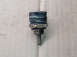 датчик температуры топлива IVECO Stralis 2 поколение 2008, 7.8 л., F2BE0681A, дизель, 0281002232