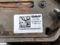 рулевая колонка DAF XF 106 1 поколение 2018, 12.9 л., MX-13 355 H2, дизель, АКПП, 2121965 - фото №4