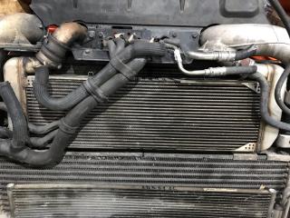 охладитель (теплообменник) EGR Scania R 5 поколение 2011, 1785348