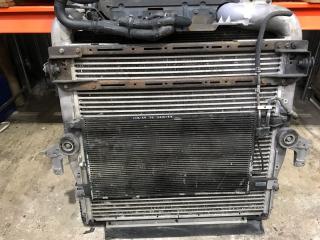 интеркулер Scania R 5 поколение 2010, 1776067, U0579001