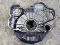 картер маховика Scania R 5 поколение 2008, 12.7 л., DC 13.07, дизель, 1724540 - фото №2