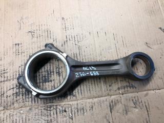 шатун Scania R 5 поколение 2010, 12.7 л., DC 13.07, дизель, 1928042