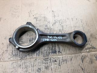 шатун Scania R 5 поколение 2010, 12.7 л., DC 13.07, дизель, 1928042