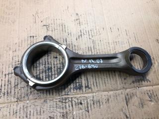 шатун Scania R 5 поколение 2010, 12.7 л., DC 13.07, дизель, 1928042