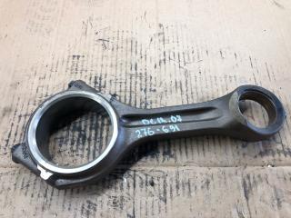 шатун Scania R 5 поколение 2010, 12.7 л., DC 13.07, дизель, 1928042