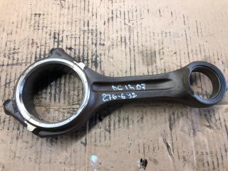 шатун Scania R 5 поколение 2010, 12.7 л., DC 13.07, дизель, 1928042