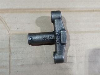 мостик клапана Scania R 5 поколение 2008, 1784641