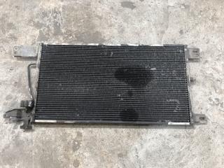 радиатор кондиционера Scania R 5 поколение 2009