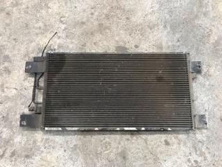 радиатор кондиционера Scania R 5 поколение 2010