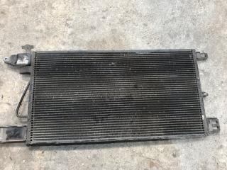 радиатор кондиционера Scania R 5 поколение 2011, 1752264