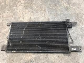 радиатор кондиционера Scania R 5 поколение 2011, 1752264