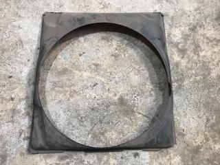 диффузор вентилятора Scania R 5 поколение 2014