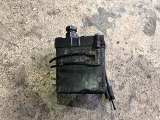 насос подъёма кабины Mercedes-Benz Actros 4 поколение (MP4) 2013, 11.9 л., дизель, АКПП