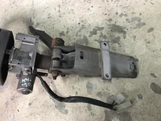 рулевая колонка IVECO EuroCargo 1 поколение 1998, 5.9 л., 8060.45S.7205, дизель, МКПП, голубой, 98437258