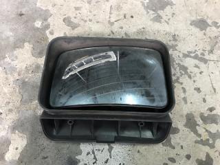 зеркало бордюрное IVECO EuroCargo 1 поколение 1998, 5.9 л., 8060.45S.7205, дизель, МКПП, голубой