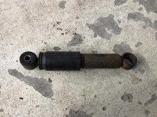 амортизатор кабины IVECO EuroCargo 1 поколение 1998, 5.9 л., 8060.45S.7205, дизель, МКПП, голубой, 98408733