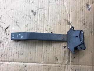 переключатель подрулевой (стрекоза) IVECO EuroCargo 1 поколение 1998, 5.9 л., 8060.45S.7205, дизель, МКПП, голубой, 93191488