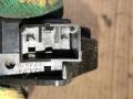 переключатель подрулевой (стрекоза) IVECO EuroCargo 1 поколение 1998, 5.9 л., 8060.45S.7205, дизель, МКПП, голубой, 93191488 - фото №3