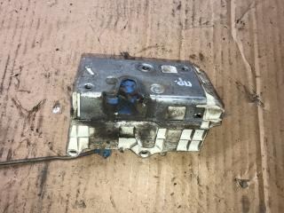 замок двери IVECO EuroCargo 1 поколение 1998, 5.9 л., 8060.45S.7205, дизель, МКПП, голубой, 98411949