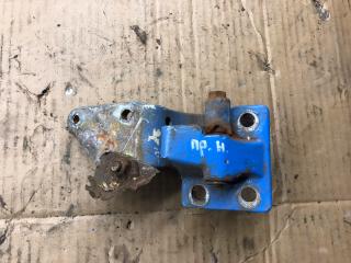 петля двери IVECO EuroCargo 1 поколение 1998, 5.9 л., 8060.45S.7205, дизель, МКПП, голубой, 8142367