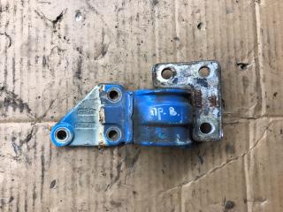 петля двери IVECO EuroCargo 1 поколение 1998, 5.9 л., 8060.45S.7205, дизель, МКПП, голубой, 500301541