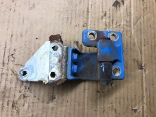 петля двери IVECO EuroCargo 1 поколение 1998, 5.9 л., 8060.45S.7205, дизель, МКПП, голубой, 500301542