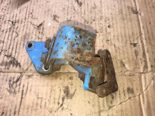 петля двери IVECO EuroCargo 1 поколение 1998, 5.9 л., 8060.45S.7205, дизель, МКПП, голубой, 8142368