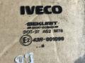 стекло (иные) IVECO EuroCargo 1 поколение 1998, 5.9 л., 8060.45S.7205, дизель, МКПП, голубой, 8142391 - фото №2