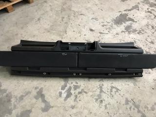 консоль кабины (бардачок) в сборе перед. верх. IVECO EuroCargo 1 поколение 1998, 5.9 л., 8060.45S.7205, дизель, МКПП, голубой, 1907970, 8143465, 6464103