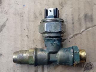 датчик (прочие) IVECO EuroCargo 1 поколение 1998, 5.9 л., 8060.45S.7205, дизель, МКПП, голубой