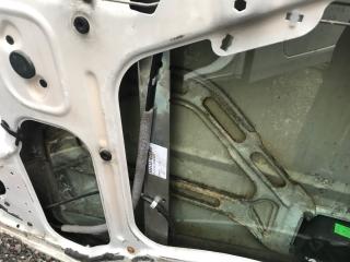 стеклоподъемник IVECO Stralis 3 поколение 2013, 11.1 л., F3GFE611/460, дизель, АКПП, белый, правый руль, 5801321873