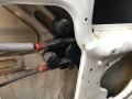 стеклоподъемник IVECO Stralis 3 поколение 2013, 11.1 л., F3GFE611/460, дизель, АКПП, белый, правый руль - фото №2