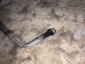трубка кондиционера DAF CF-series 1 поколение 2009, 1744083 - фото №5