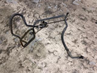 трубка кондиционера DAF CF-series 1 поколение 2009, 1744083