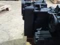 теплообменник ретарды MAN TGX 1 поколение 2014, 10.5 л., дизель, робот, 81320046410, 12TX2820TO - фото №3