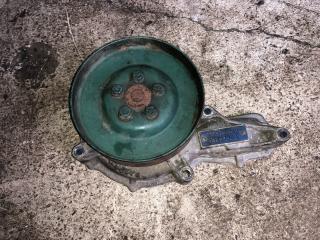 помпа Volvo FH 4 2013, 12.0 л., дизель, 21468471