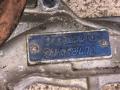 помпа Volvo FH 4 2013, 12.0 л., дизель, 21468471 - фото №3